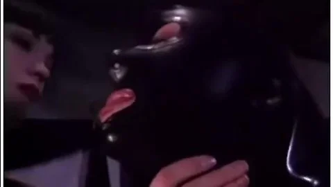 Latex Isolated And Boxed