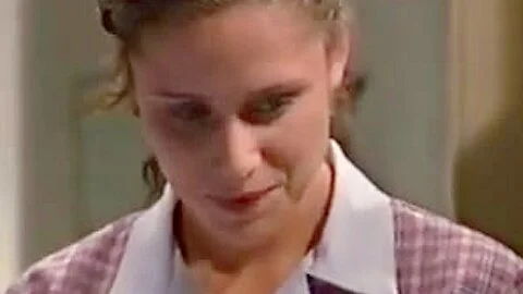 Emily milburn - neighbours cheating compliation