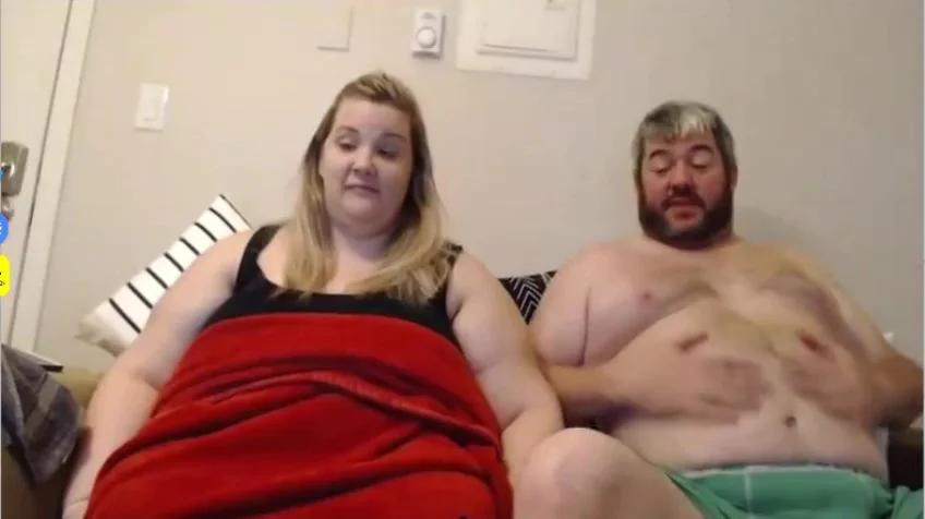 Step daddy fun solo