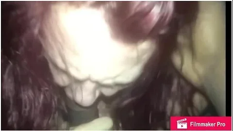 Candy Drains Her Lovers Bbc Dry And Then He Pounds That Pussy!