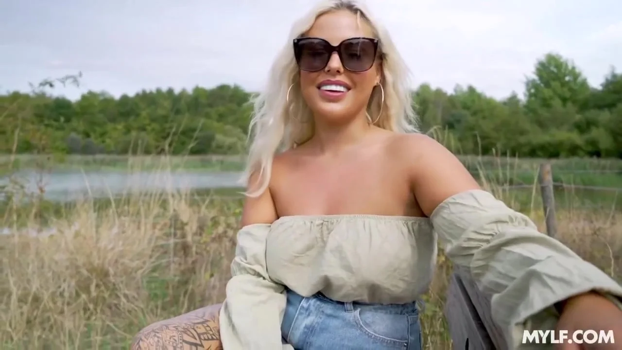 New We Can Make An Arrangement (07-02-2023) Hardcore Curvy Bigass Doggy Blonde Pov Iluvy Doodstream.com
