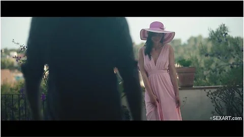 Spanish Romance - Lee Anne & Kristof Cale