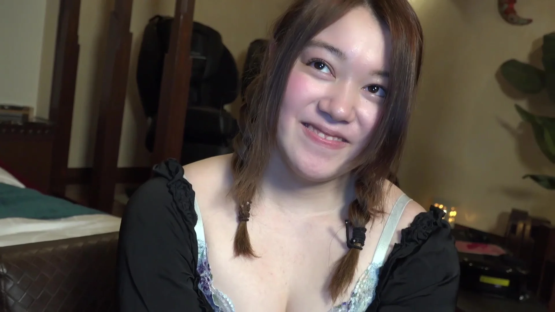 Exotic Adult Movie Handjob Exclusive New Unique