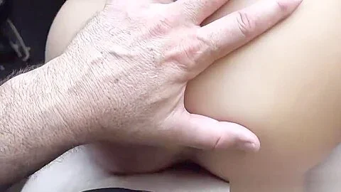 Nubile teen 18+ Averi Brooks Likes Step fathers Attention