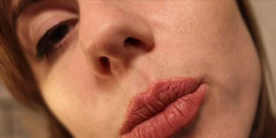 Merona Asmr Patreon Kisses For Valentines Day Video