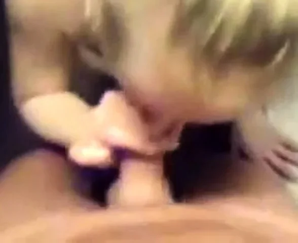 Slavica serbian milf pusenje na poslu