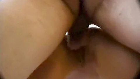 Bridgette Monroe in My Friend`s Hot Mom