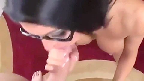 Horny Milf Step Mom Pov