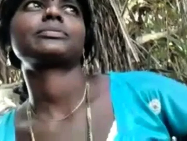 Public Fuck 1