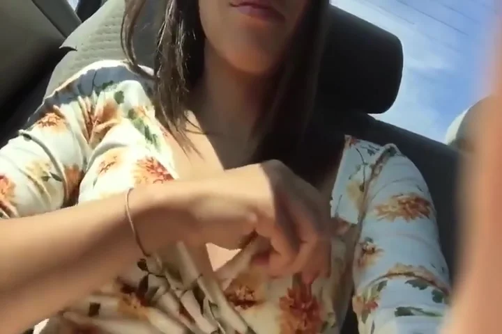 Exotic Porn Video Solo Exclusive Unbelievable Only Here