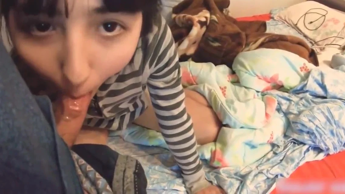Hottest xxx scene Chinese private craziest pretty one
