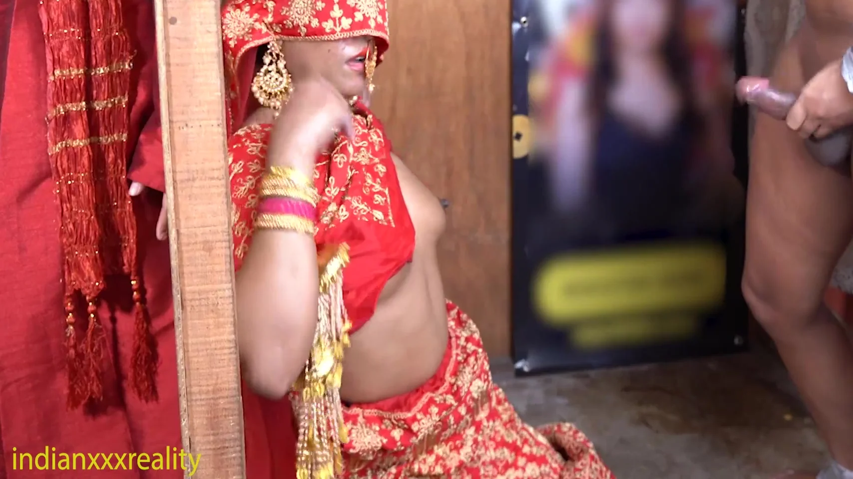 Desi Angel And Indian Xxx - Indian Shaadi Step Dad Step Daughter Xxx In Hindi 11 Min