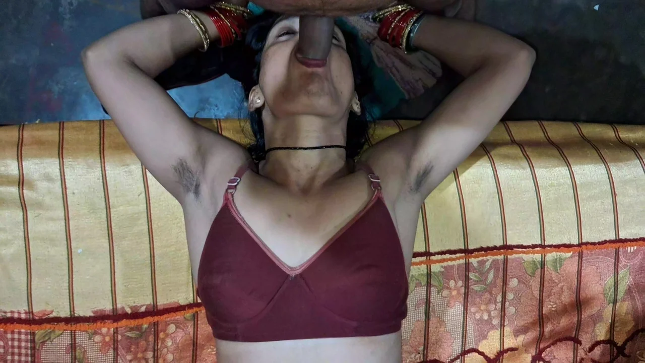 Blowjob Queen Xshika