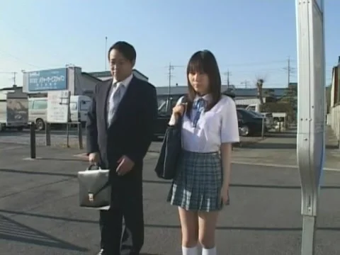 Hottest Japanese whore Yui Ikawa in Amazing Softcore JAV video