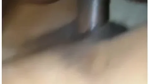 teen 18+ Sfebe Riding Bbc