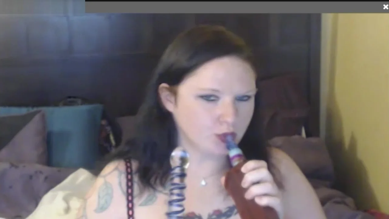 vape bj dildo