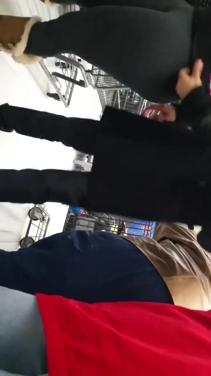 Milf Latina Bubble
