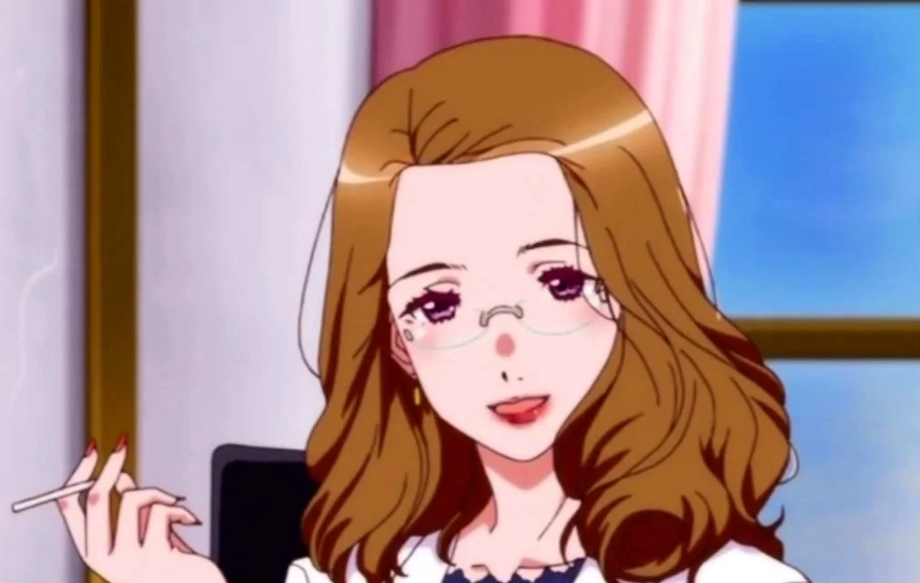 Kozukuri Ninkatsu-bu! 01 HENTAI STEP Fantasy