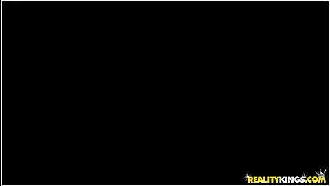 Bad Cop Black Cock - RealityKings with Prince Yashua, Lela Star