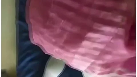 Auntie Suzanna Spanks Diapered Sissy Baby Boy For Not Eating The Baby Food