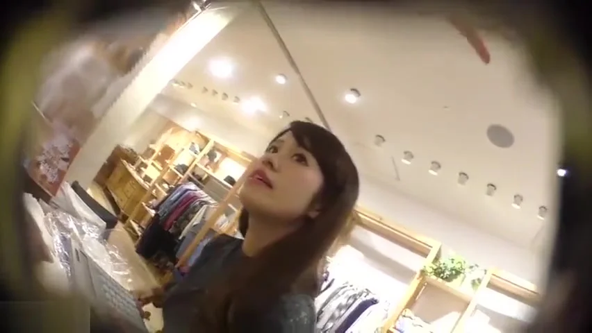 Incredible sex movie Japanese hottest exclusive version