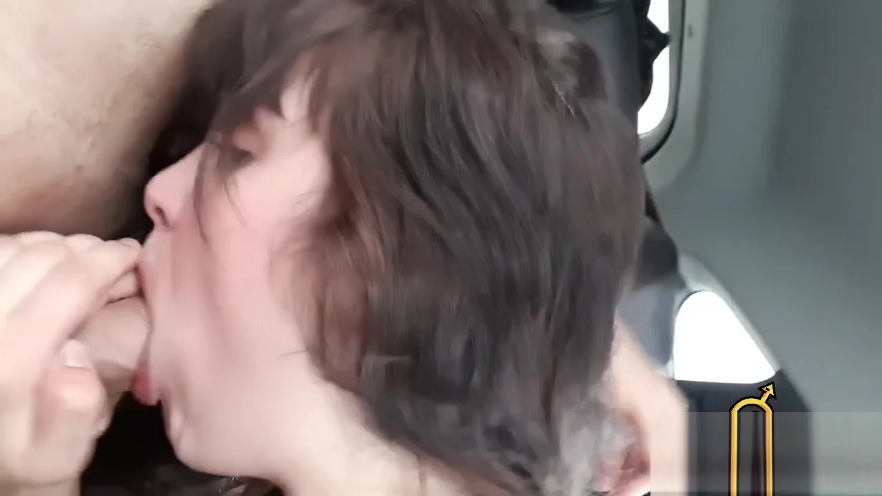 I love sex and suck big cock
