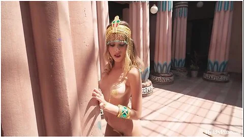 Heidy Egyptian Full