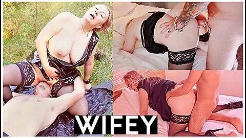 Arya Grander In Cuckold Is Filming And Licking After! Wifey Loves Multiple Orgasms! 4 Full Videos