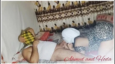 The Most Beautiful Egyptian Pussy From Hawamdeya With Cum Sex From Nick Ramnes