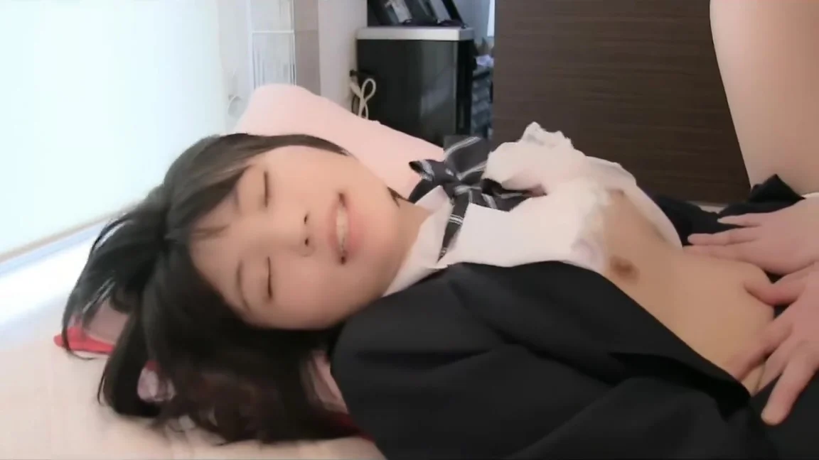 Astonishing porn scene Amateur you've seen