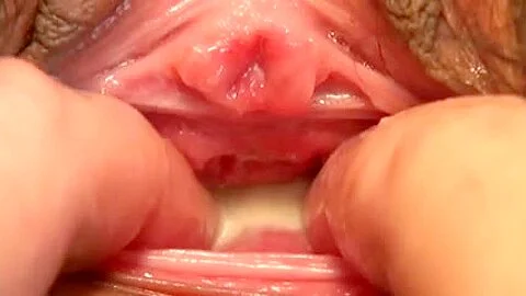Japanese cunt play 59