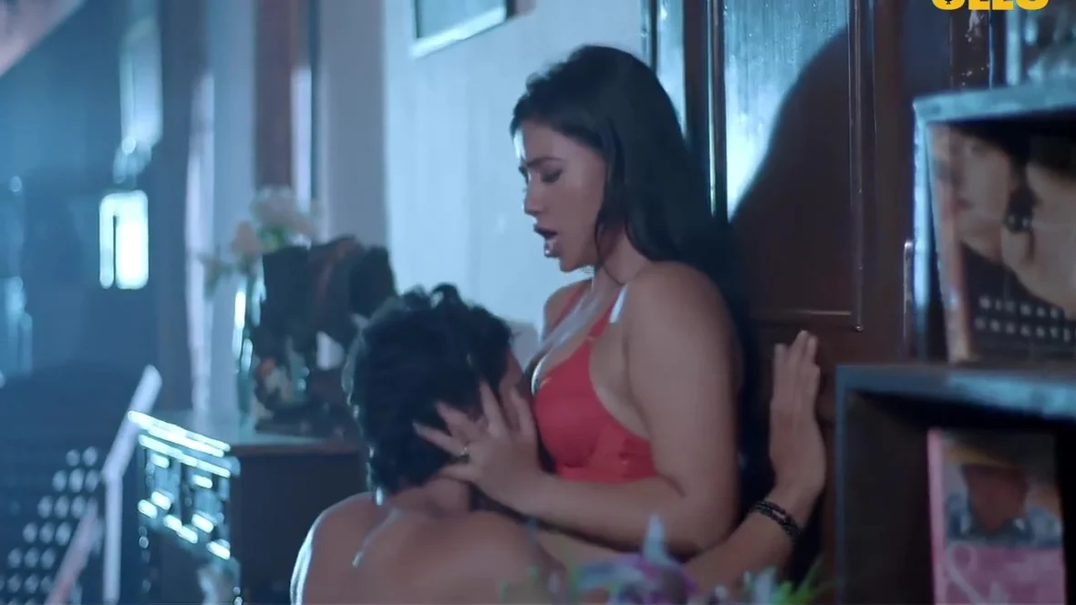 Super Hot And Juicy Fucked 3 - Desi Bhabhi