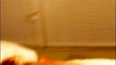 nasty amateur fucks for cash