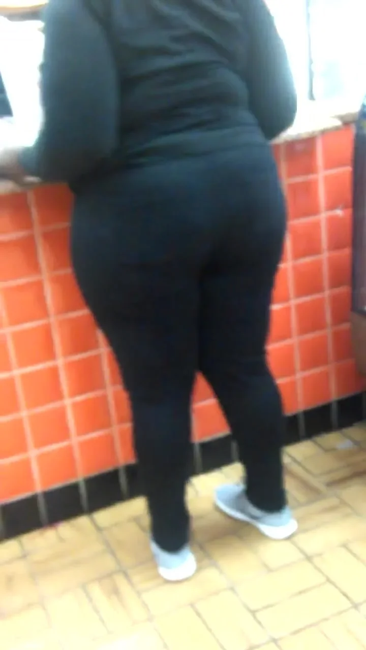 big n thick
