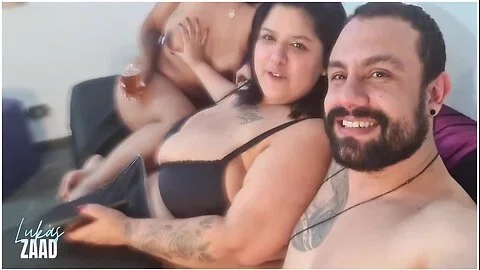 A Bbw Gostosa Gozou Gostoso No Meu Pau Molhando Tudo O Sofa 5 Min