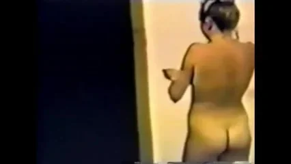 Nice asses in public bathroom
