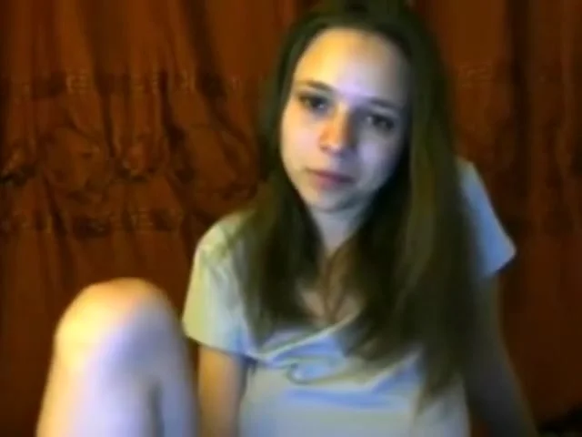 college teen 18+ with big tits