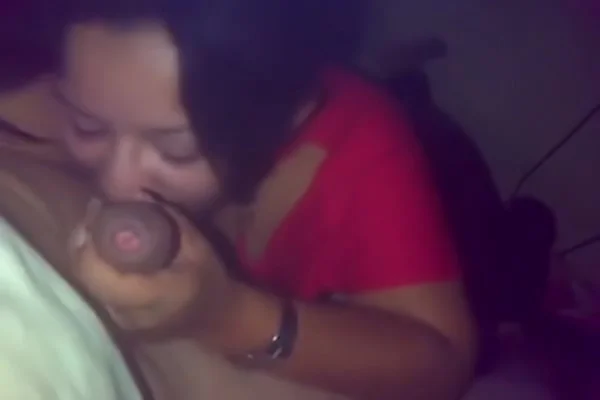 Best porn scene Blowjob amateur hot ever seen