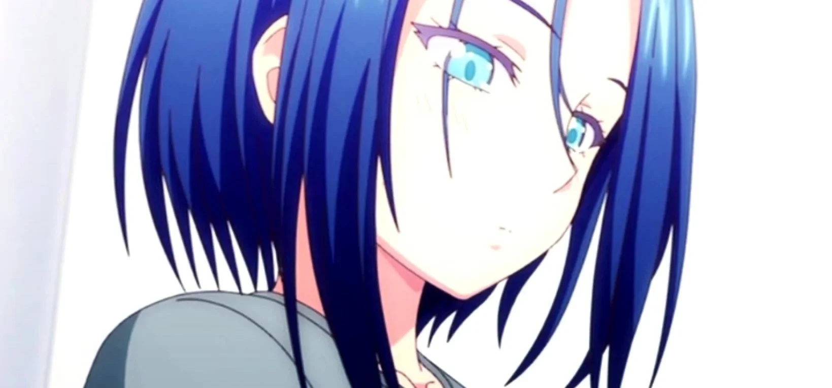 Mihitsu no Koi 02 - HENTAI Harem 2024