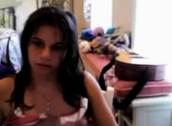 18yo Teen #2