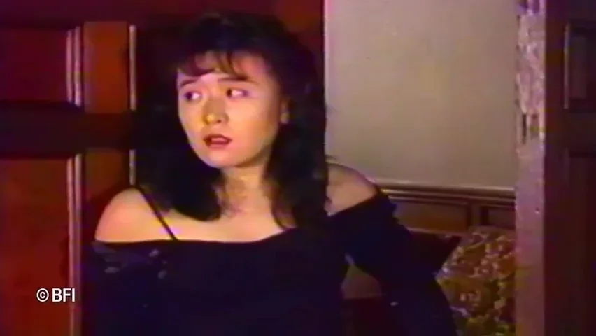 The Ultimate Bondage And From Japan