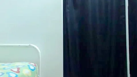 cute latina webcam 2