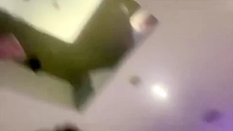 Chubby Mature Amateur Fuck Hard
