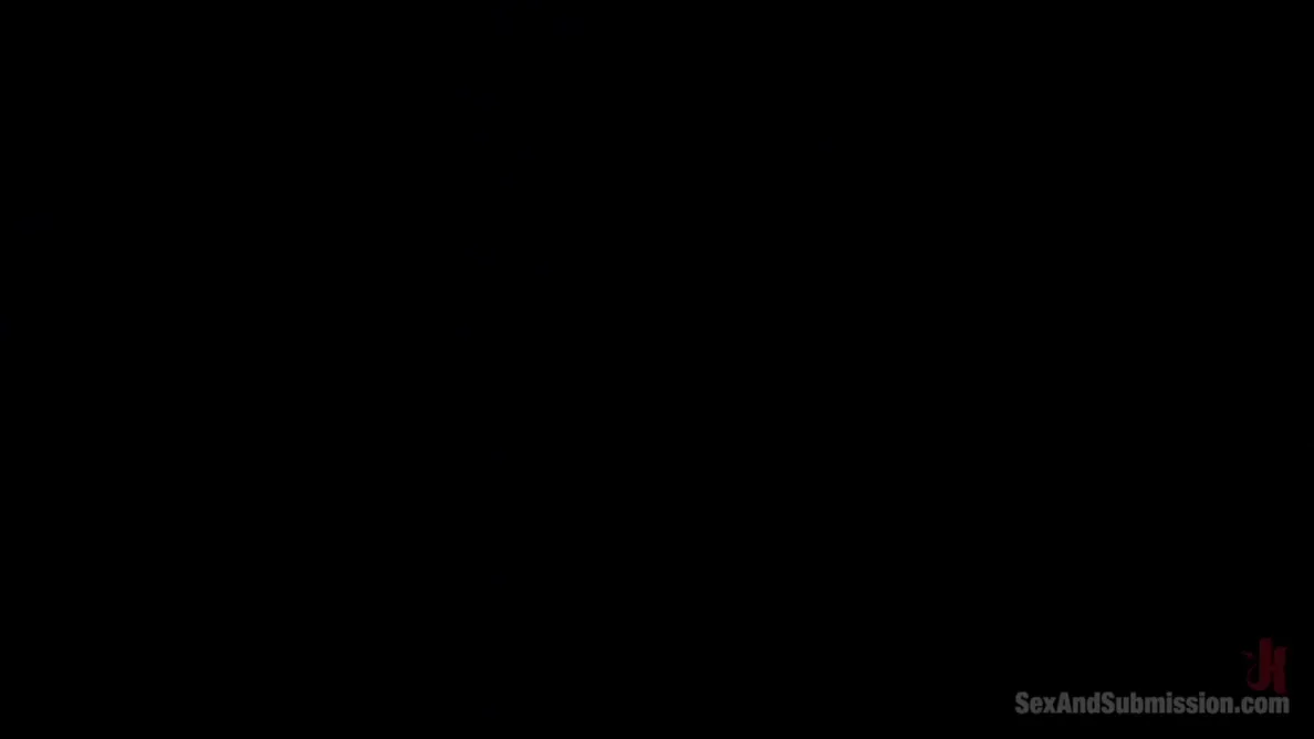 Amara Romani - Hottest Porn Movie Bdsm Wild Watch Show