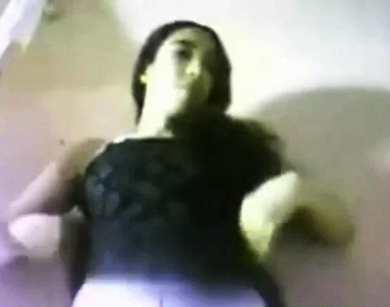 Egyptian girl anal 2