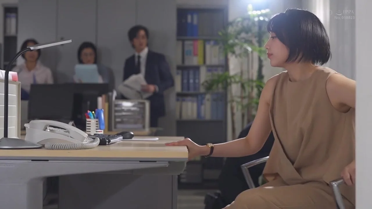 JHLF66 Cuteeeee Asian cool AHHHHH