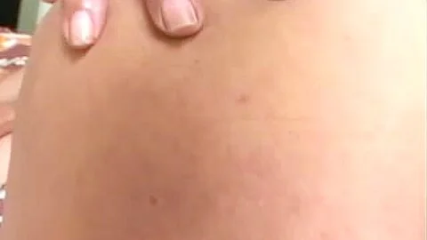 Granny Puta