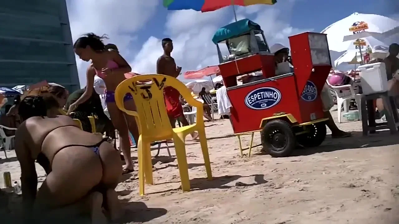 hot big ass mama 2015