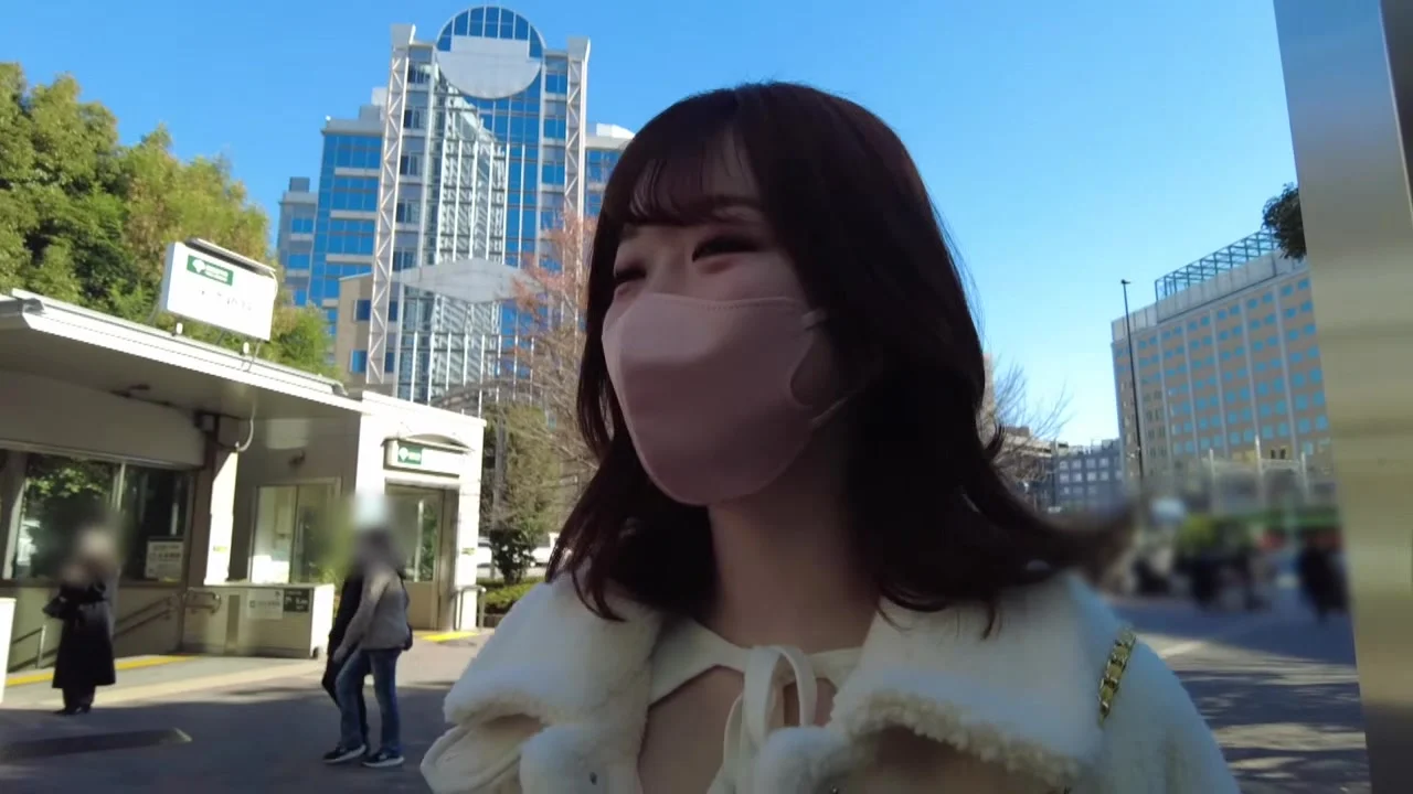 535log-021 Japanese Amateur