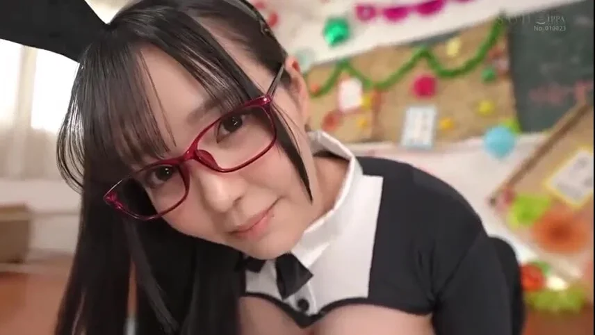 Japanese-sex-meko-2044